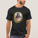 Zoek naar ethiopië tshirts Alfabet