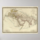 Recherche de atlas monde posters Historique