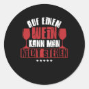 Recherche de glasses autocollants Pour tous