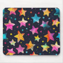 Recherche de starburst tapis souris Étoile