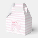 Recherche de rayé rose ballotins Bébé