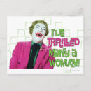 Recherche de thriller cartes postales Vintage