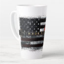 Recherche de rock vintage tasses Liberté