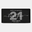 Zoek naar verjaardags spandoeken For her