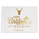 Zoek naar merry cadeautasjes Aangepaste naam