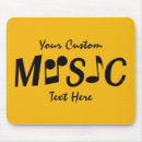 Recherche de hippie chic tapis souris Cool