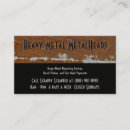 Zoek naar hergebruik visitekaartjes Recyclen