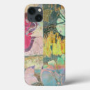 Recherche de grunge ipad coques Résumé