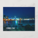 Recherche de busan cartes postales Plage