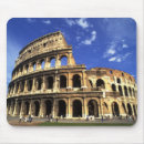 Zoek naar roman muismatten Coliseum