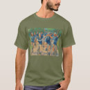 Recherche de mode des années 1920 tshirts Pour lui