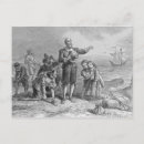 Recherche de octavius posters Darley