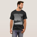 Recherche de brooklyn bridge tshirts Skyline