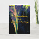 Zoek naar rook kaarten Stoppen met roken