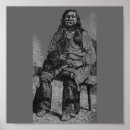 Recherche de chef indien posters Américains