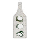 Recherche de grenouille planches à découper Animaux