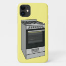 Recherche de cuisinier iphone coques Cuisine