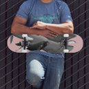 Zoek naar walvis skateboards Ocean