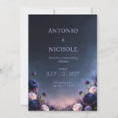 Recherche de pivoine rouge invitations Pour eux