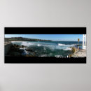 Recherche de sydney posters Littoral