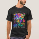 Zoek naar ass kleding Neurodiversiteit
