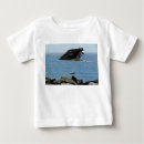 Recherche de navigation bébé vêtements Plage