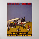 Recherche de union européenne posters Europe