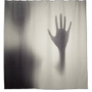 Recherche de éffrayant autres Halloween