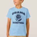 Zoek naar obama kinder tshirts President