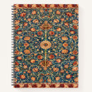 Zoek naar perzisch notitieboeken Elegant