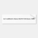 Recherche de gais voiture autocollants Glbt