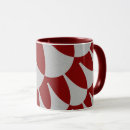 Recherche de bourgeon tasses Brillant