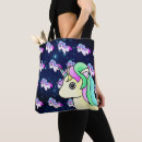 Recherche de carte de voeux sacs Magique