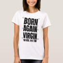 Recherche de nouveau né tshirts Pour elle