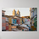 Recherche de brésil posters Bahia