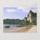 Recherche de bateau de long queue Sud est asiatique