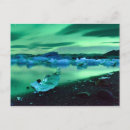 Recherche de jokulsarlon cartes postales Iceberg