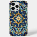 Recherche de rubis iphone coques Motif