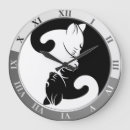 Recherche de yang art Élégant