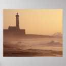 Zoek naar toren posters Zand