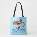 Recherche de 90s cartoon tote bags Boy genius