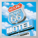 Zoek naar motel kunst Blauw