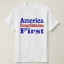 Recherche de mondialisme tshirts Mondialiste