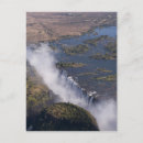 Zoek naar zambia briefkaarten Aerial