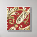 Recherche de bronzage art Rouge