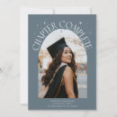 Recherche de remise diplôme cartes Lycée