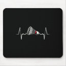 Zoek naar ecg muismatten Racket