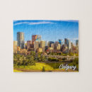 Recherche de calgary puzzles Canada