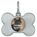 Recherche de smoking animaux articles Cats