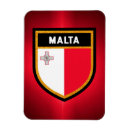 Recherche de malte magnets Drapeau